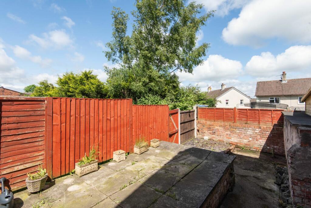 Property photo 20