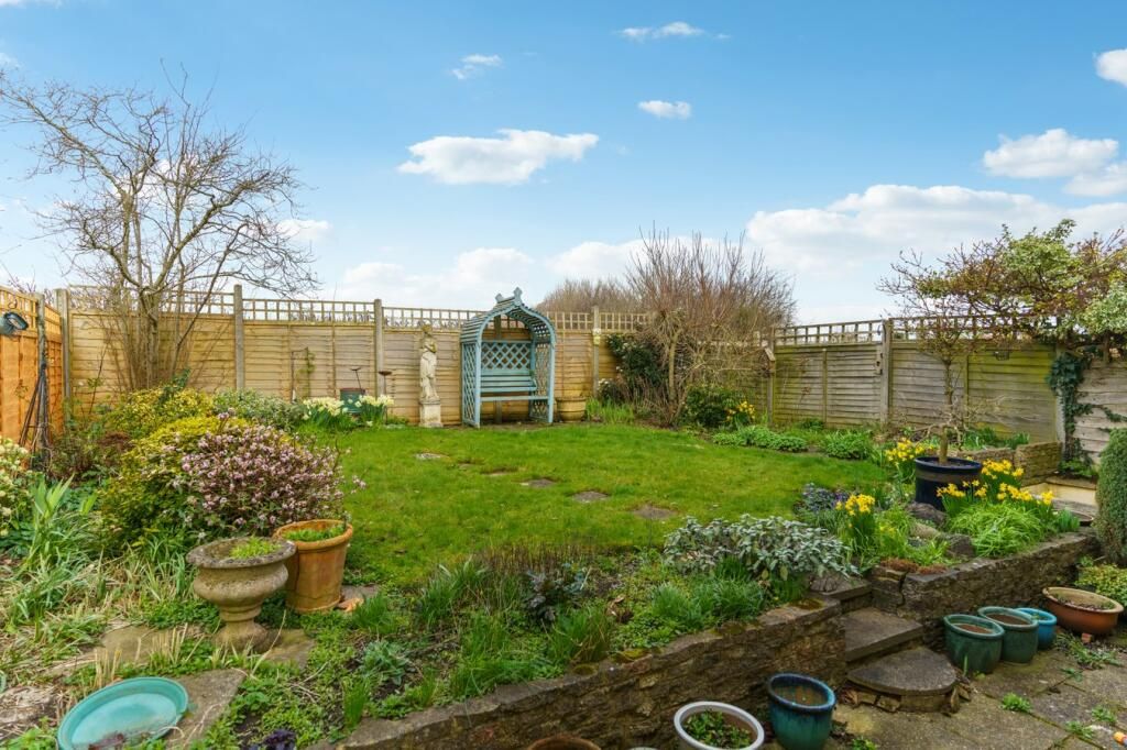 Property photo 15