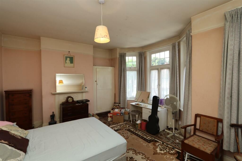 Property photo 12