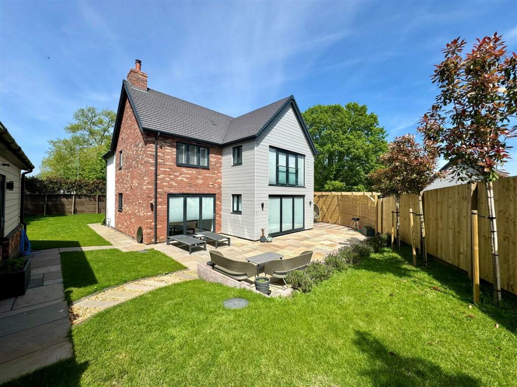 Property photo 16