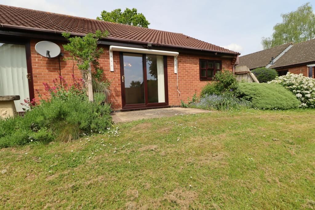 Property photo 15