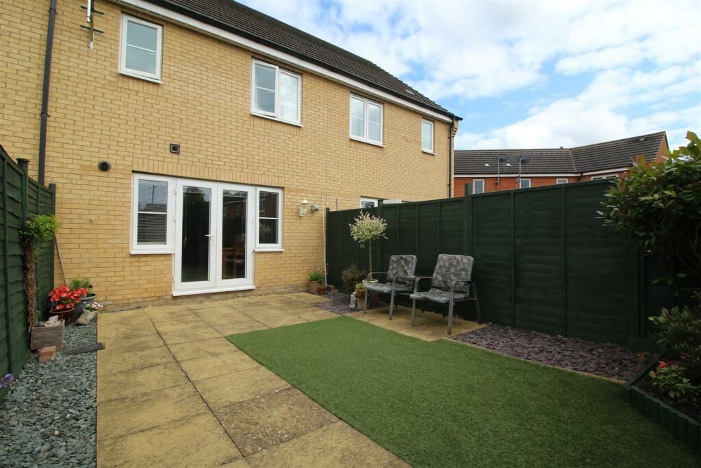 Property photo 15