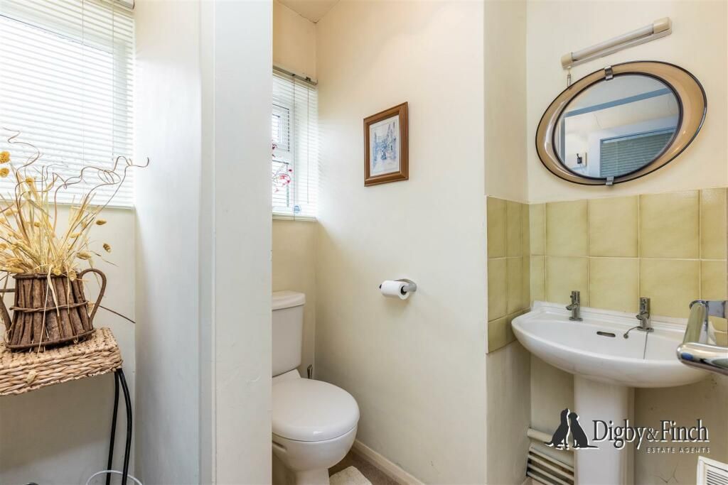 Property photo 14