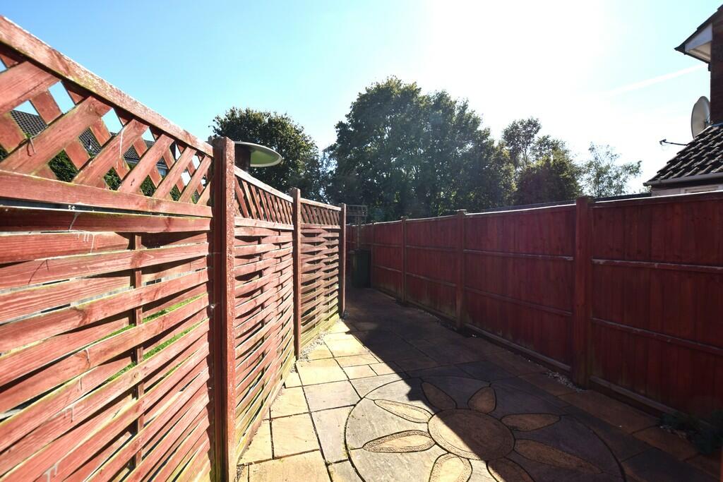 Property photo 23