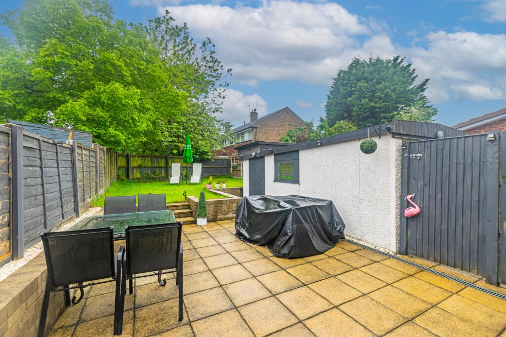 Property photo 15