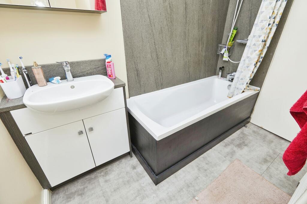 Property photo 21