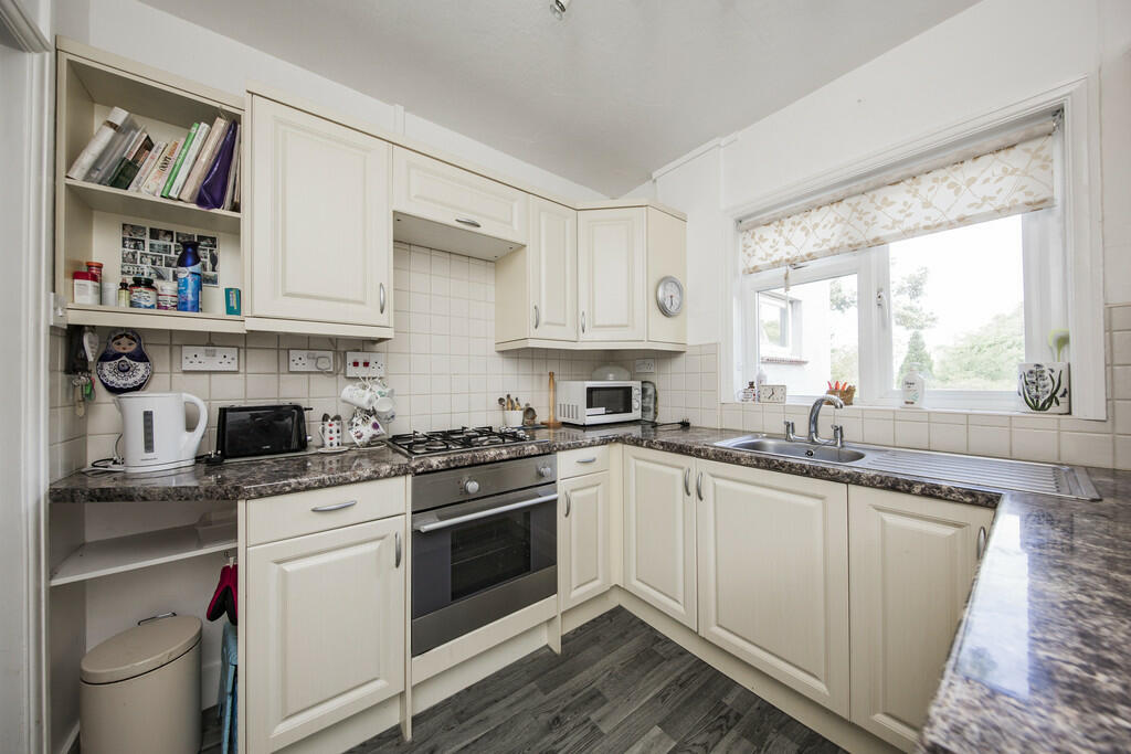 Property photo 16