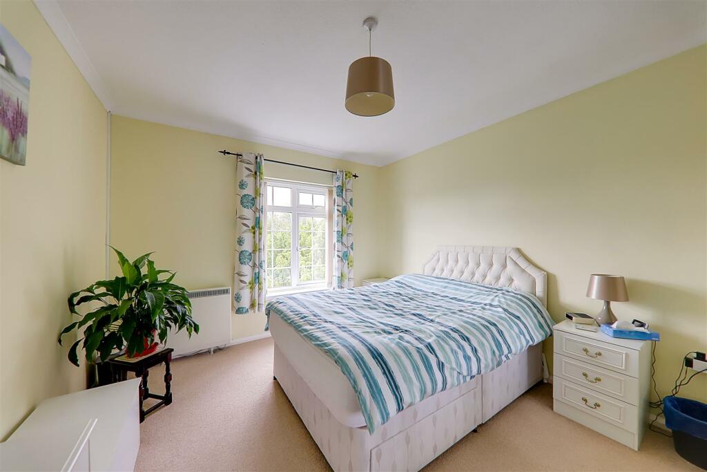 Property photo 19