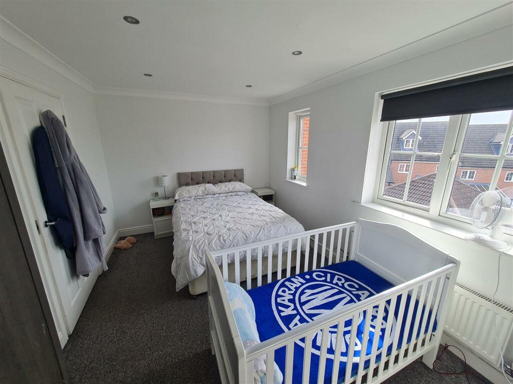 Property photo 16