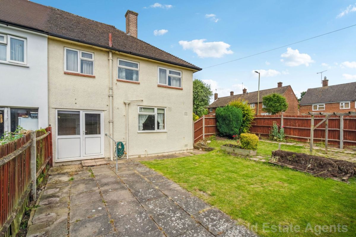 Property photo 15