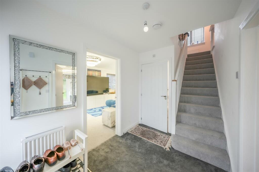 Property photo 19