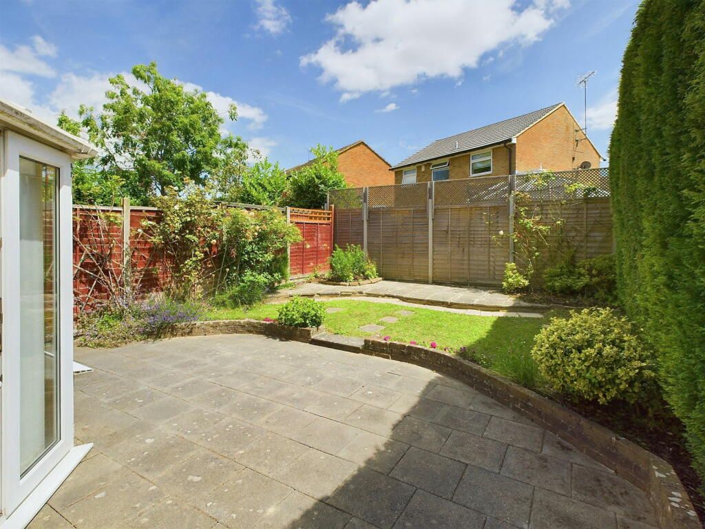 Property photo 12