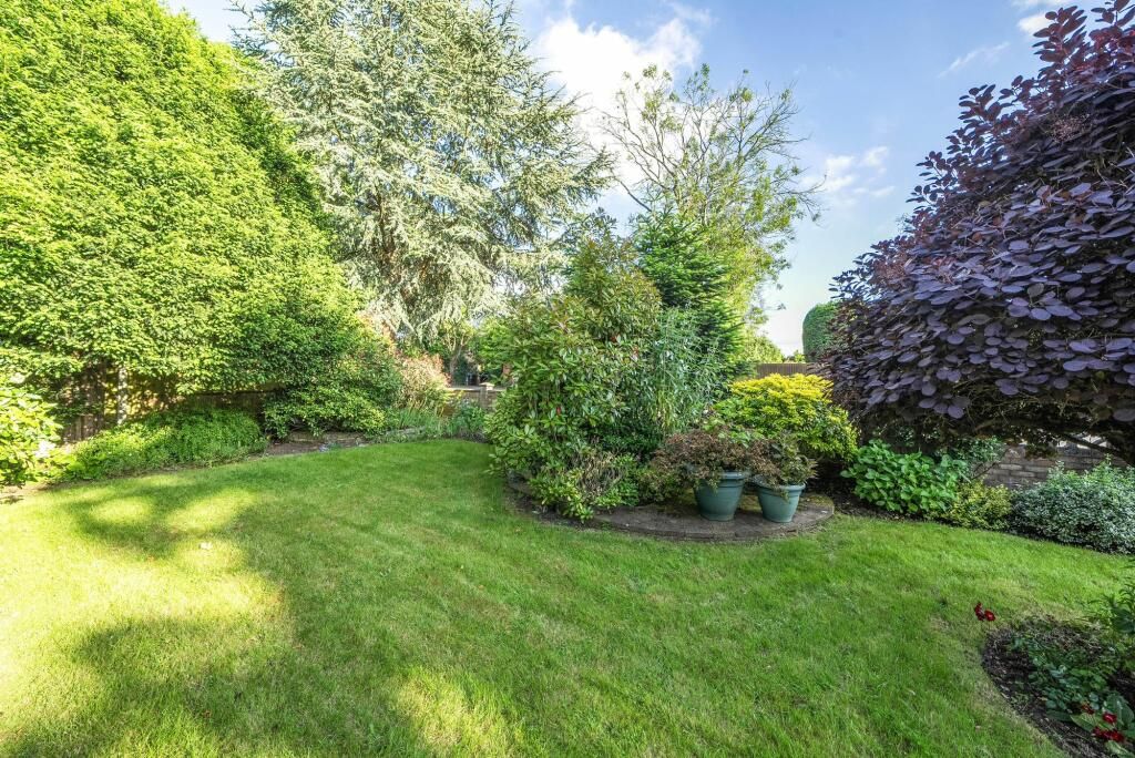 Property photo 15