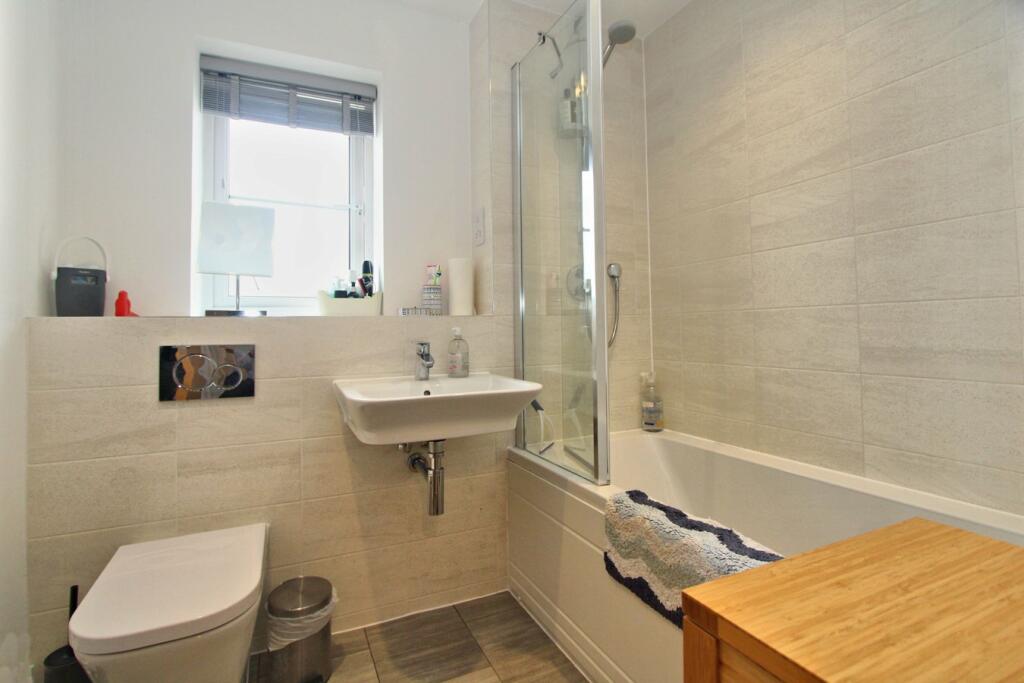 Property photo 30