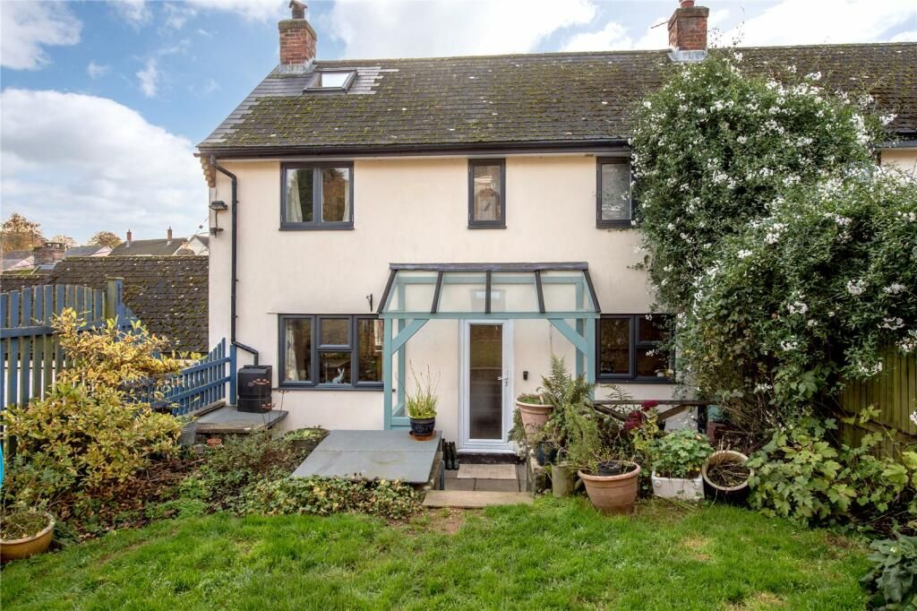 Property photo 15