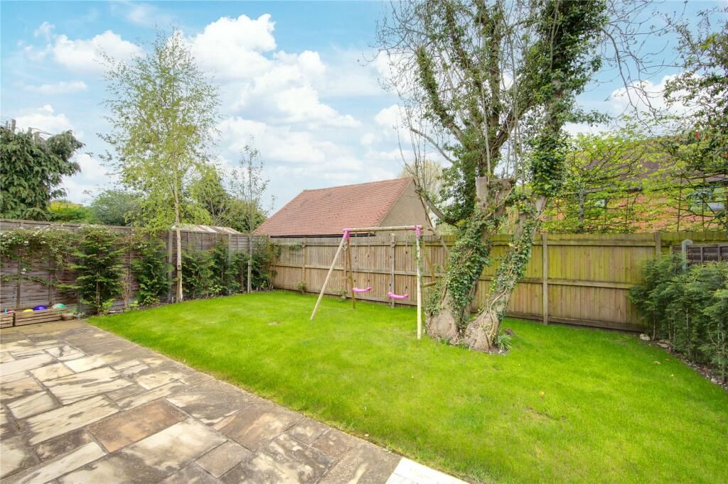 Property photo 14