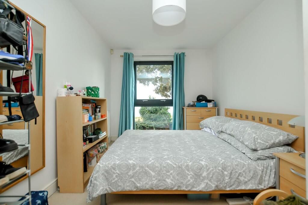 Property photo 13