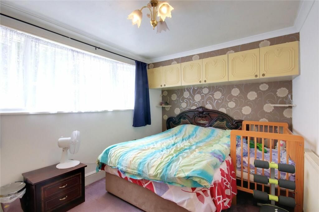 Property photo 12