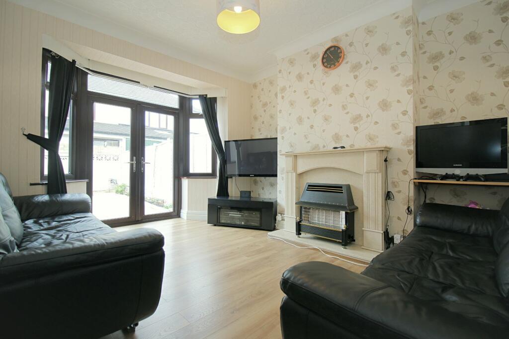 Property photo 18