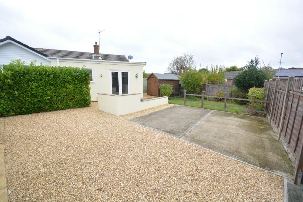 Property photo 20