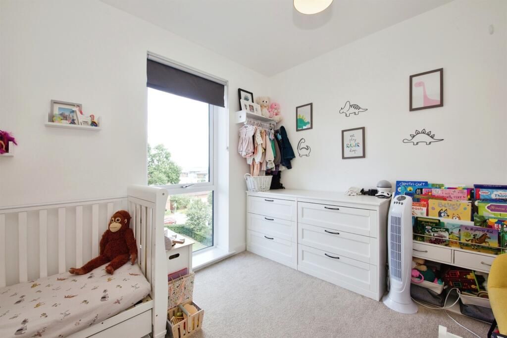 Property photo 15