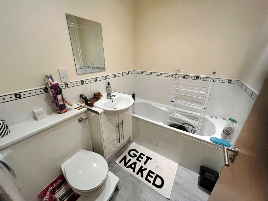 Property photo 21