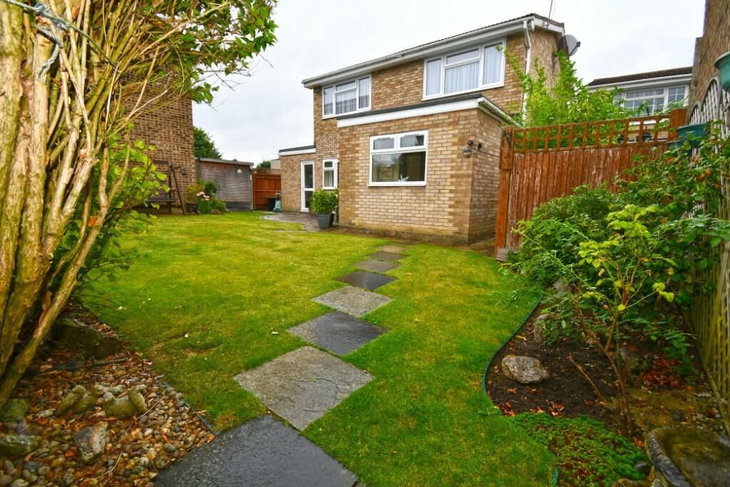 Property photo 14