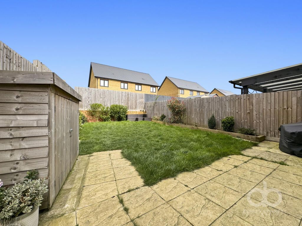 Property photo 15