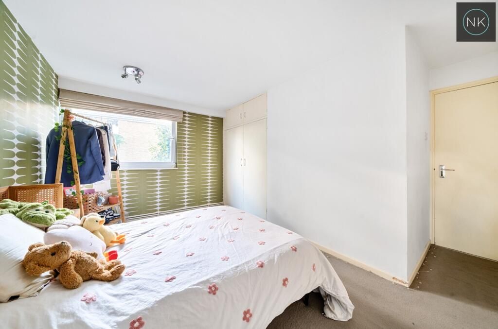 Property photo 14