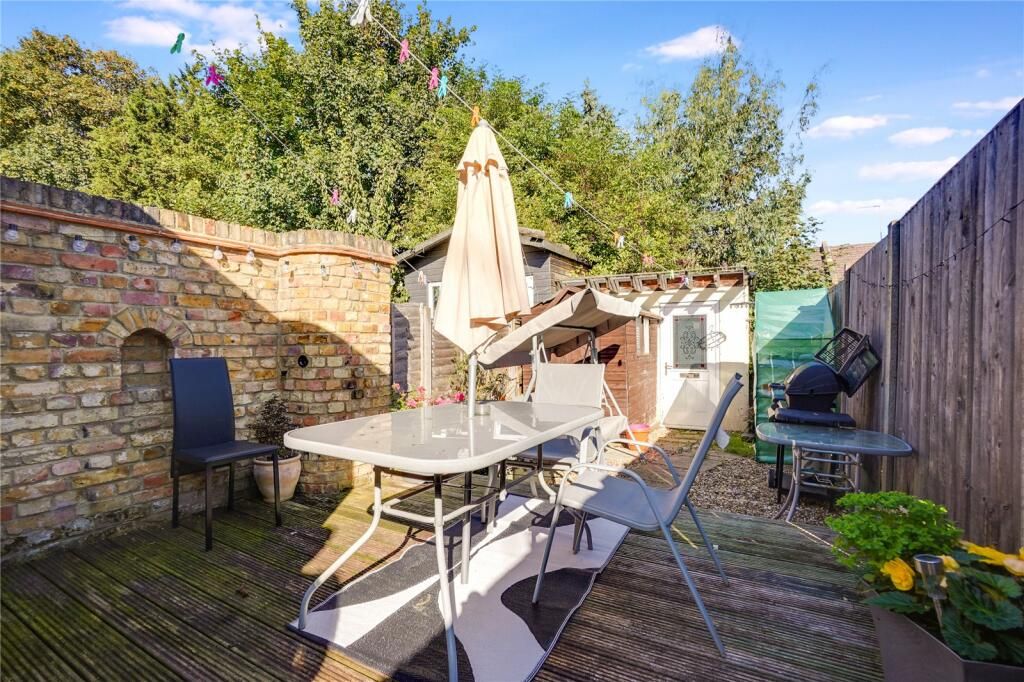 Property photo 15