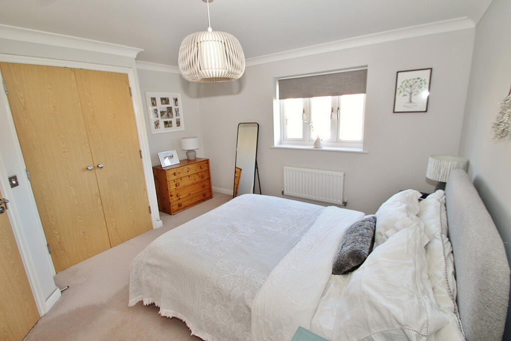 Property photo 27