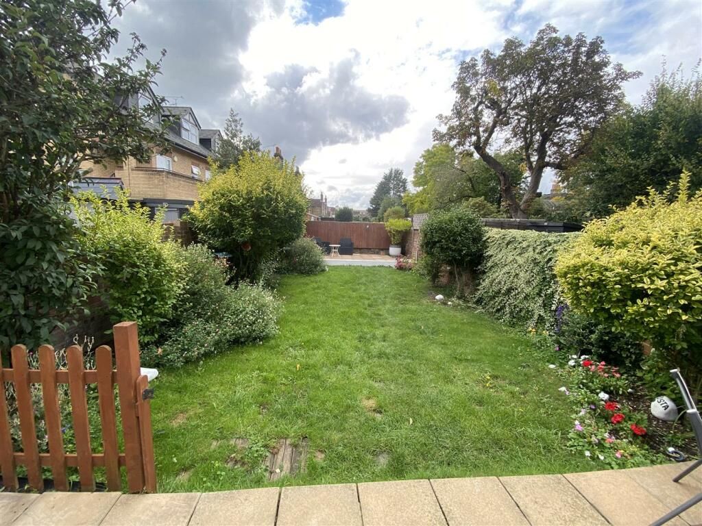 Property photo 10