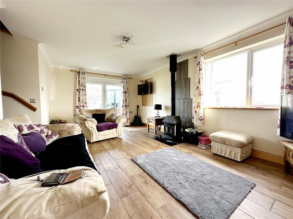 Property photo 16