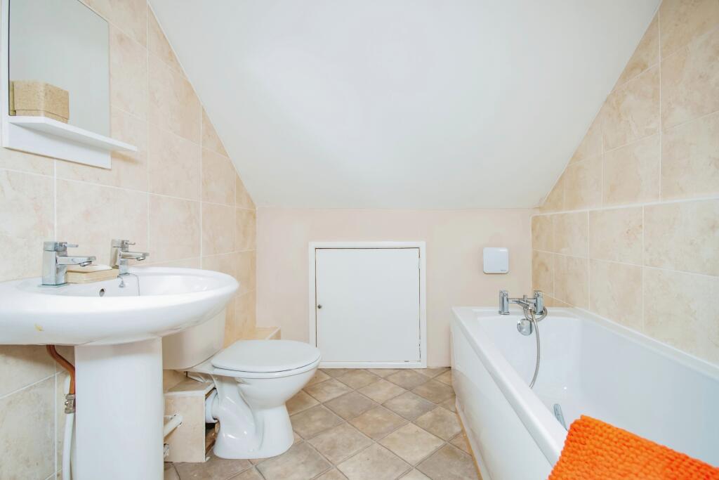 Property photo 18