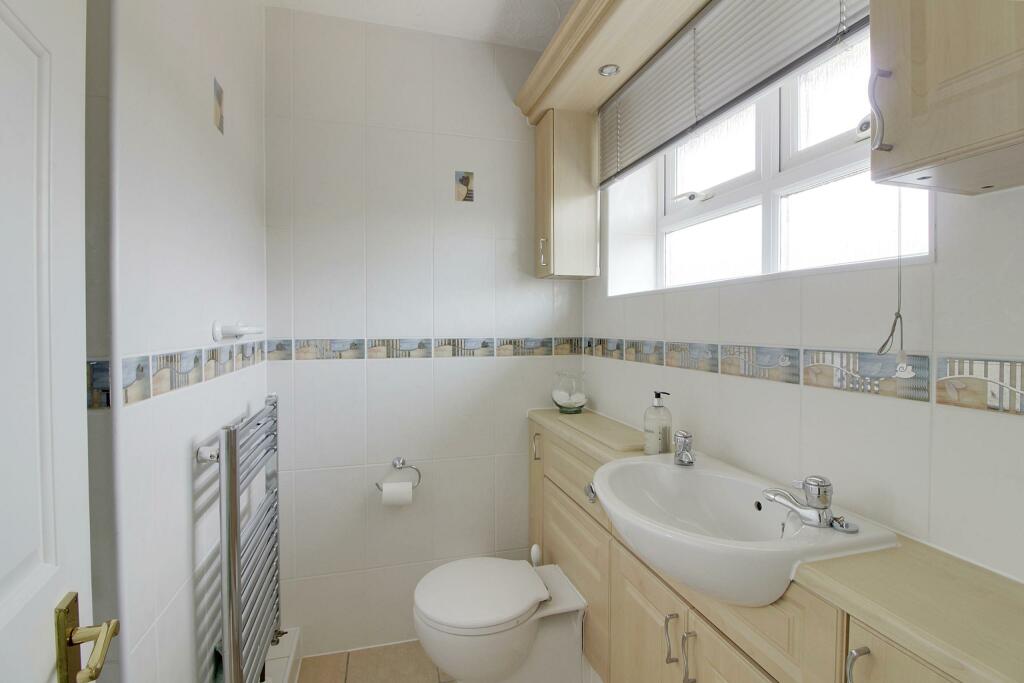 Property photo 22