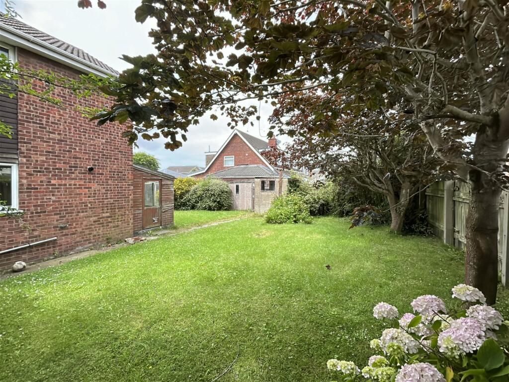 Property photo 14