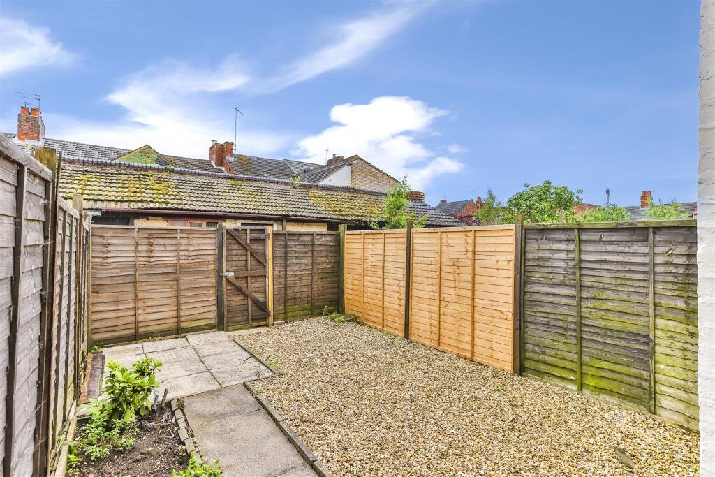 Property photo 19