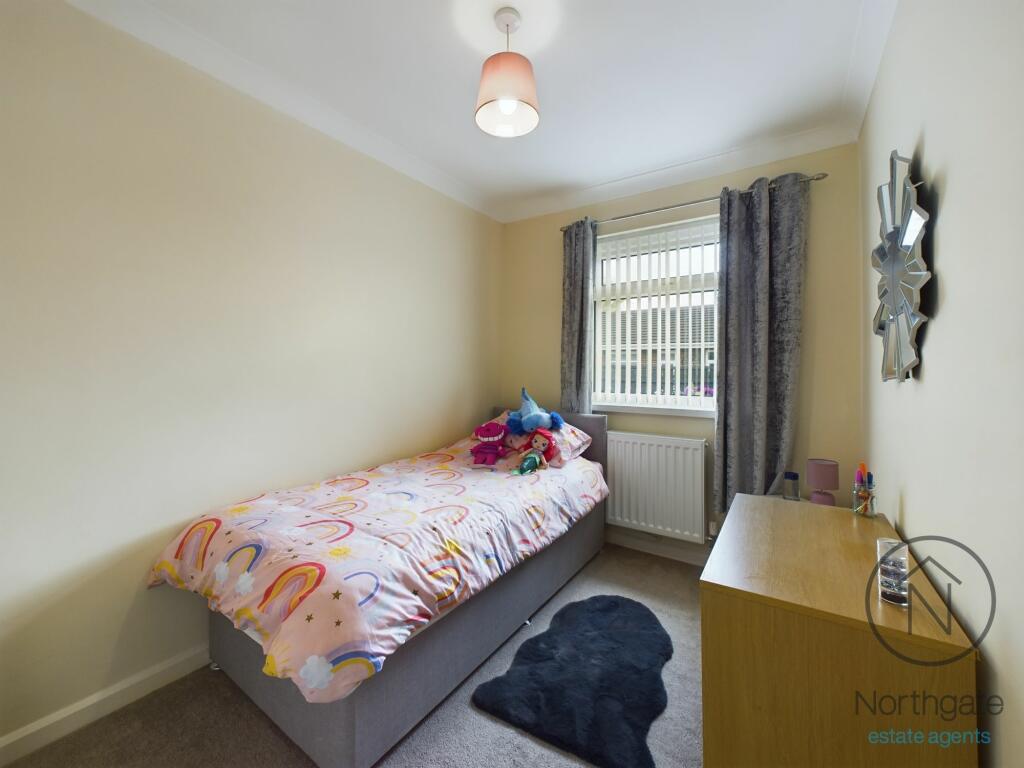 Property photo 17