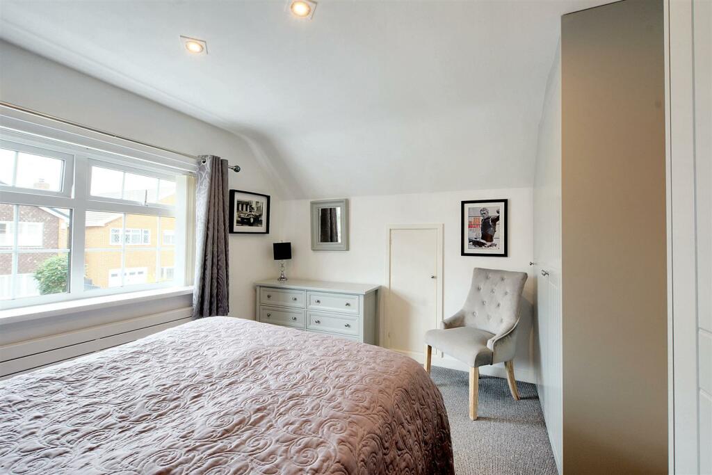 Property photo 27