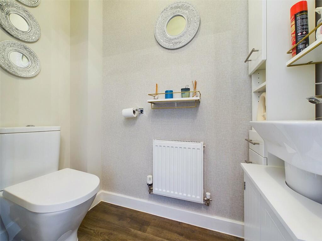 Property photo 20