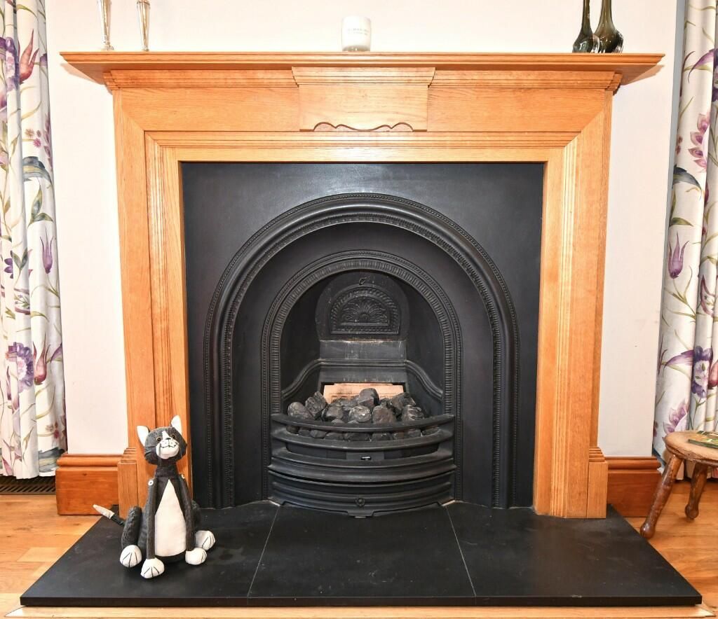 Property photo 15