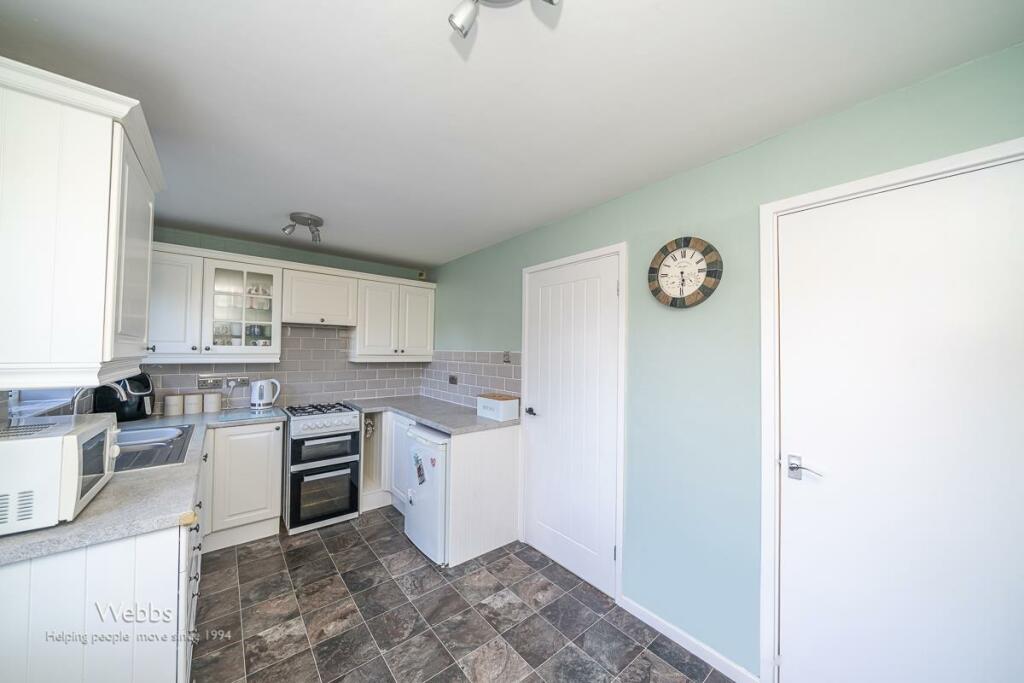 Property photo 16