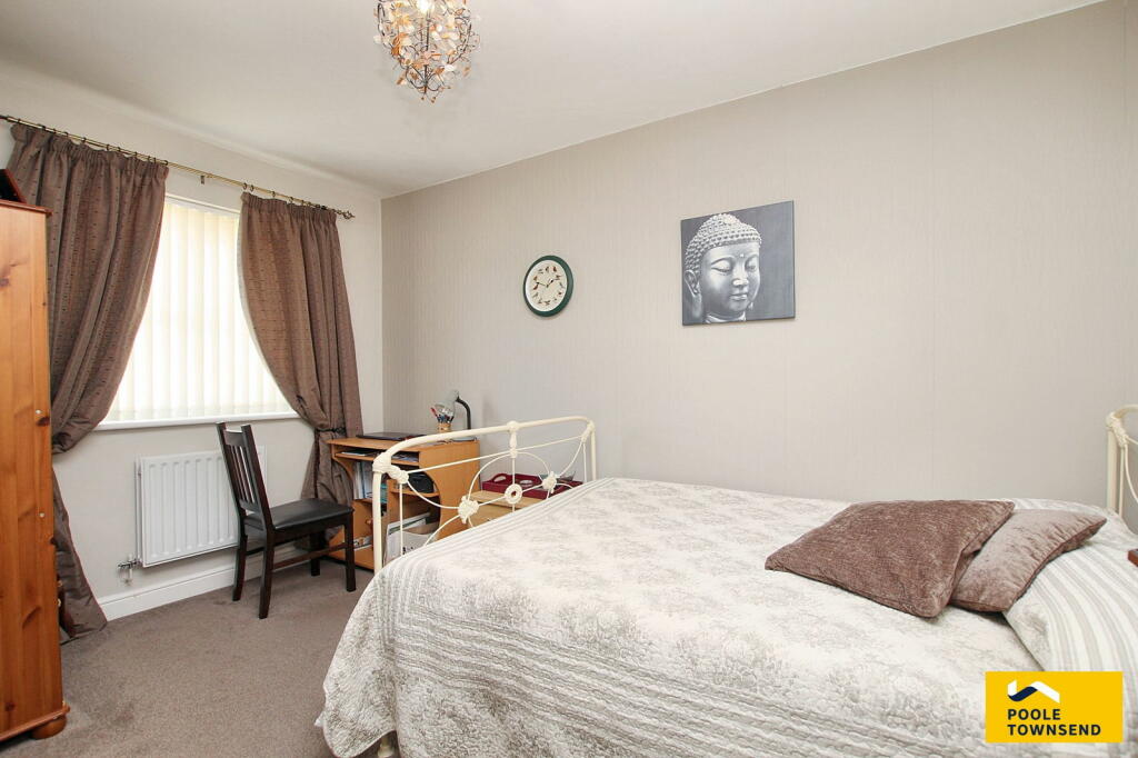 Property photo 24