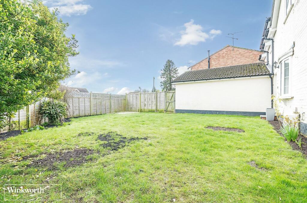 Property photo 16