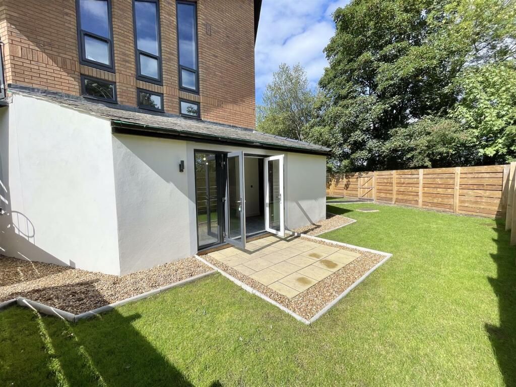 Property photo 12