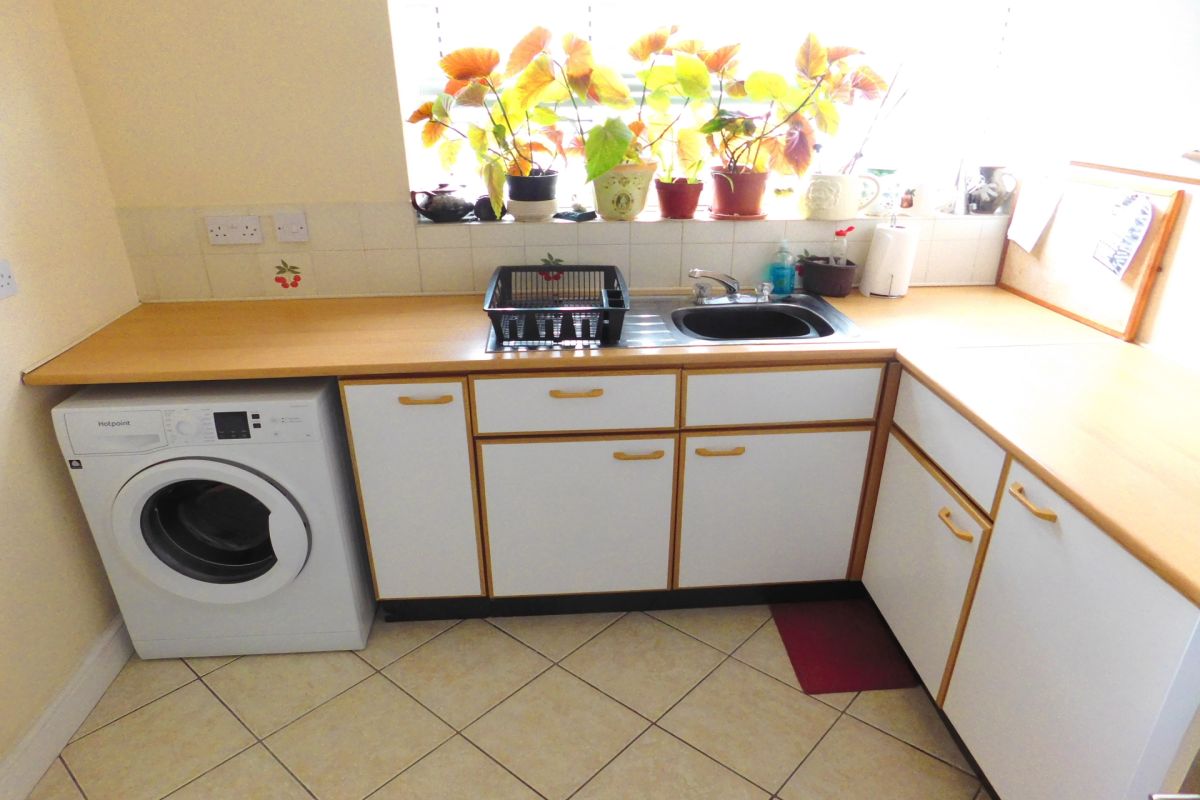 Property photo 14