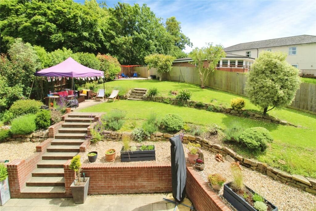 Property photo 14