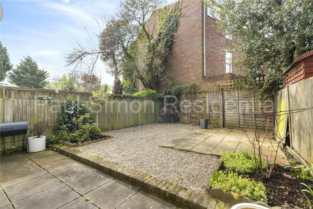 Property photo 10