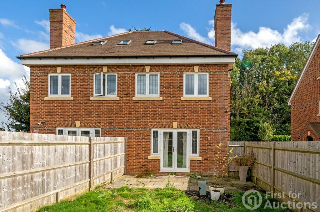 Property photo 23