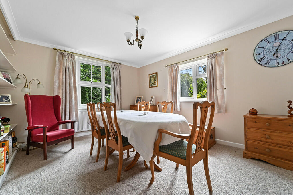 Property photo 34